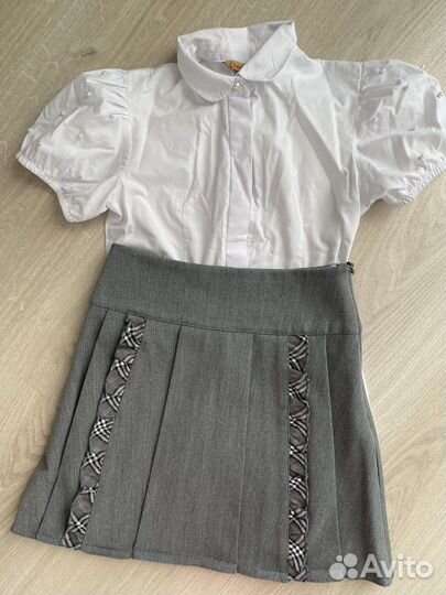 Школьная форма sela, chessford, acoola, orby