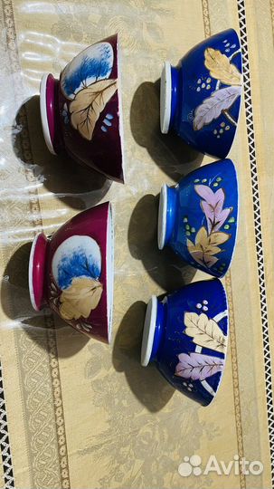 Пилы кузнецова