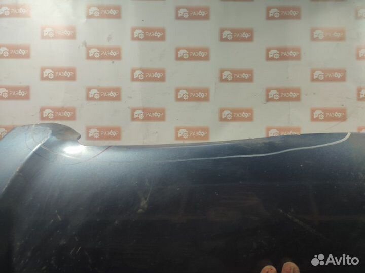 Капот Honda Cr-V RD5