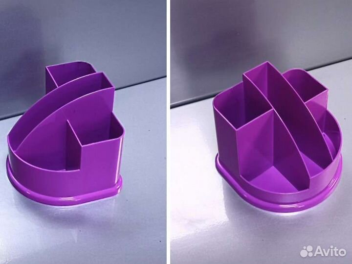 Ножницы, канцтовары, более 15 наименований