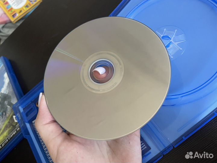 Игры для приставок ps4 Horizon, God of war