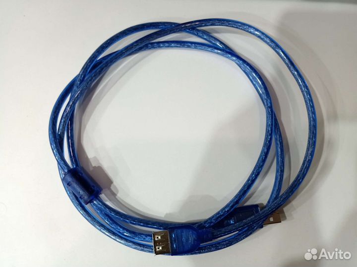 Usb удлинитель