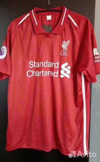 Футбольная форма (майка + шорты)