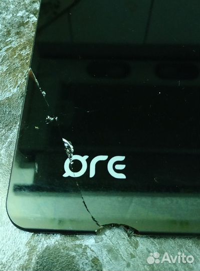 Варочная панель электрическая на 2 комфорки