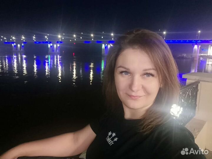 Диспетчер-Логист