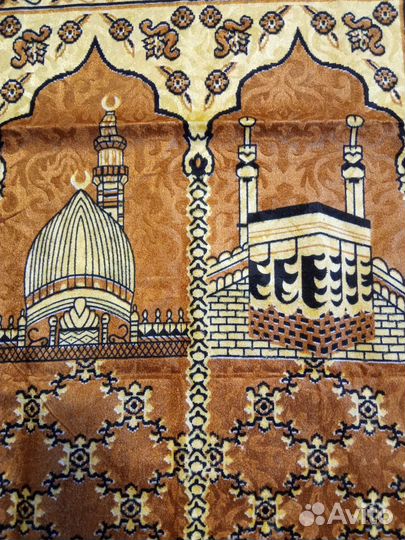 Накидка (скатерть)