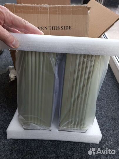 Громкоговоритель уличный Proaudio KS-810Y