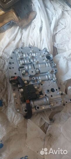 Гидорблок киа сид 2.0лЗдравствуйте a4cf1/2