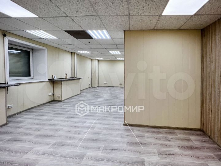 Сдаю помещение