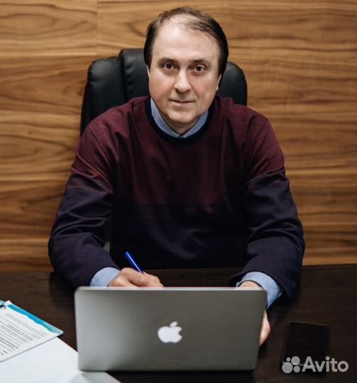 Сео специалист. Администратор сайта. Дизайнер