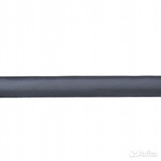 Арматура гладкая, 20 мм