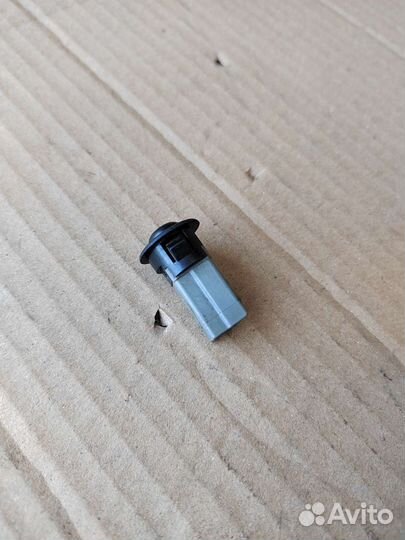 Датчик света Mazda 3 BK /Mazda 6 GG