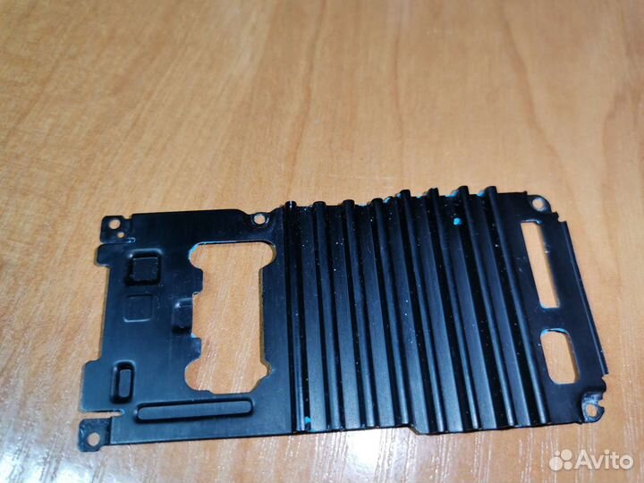 Запчасти на дрон dji mavic mini 2- после краша