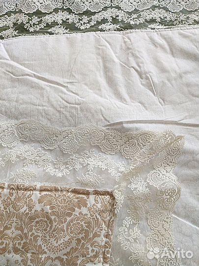 Конверт- одеяло на выписку