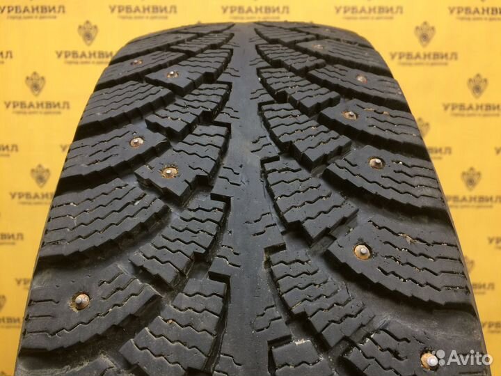 Amtel NordMaster 2 185/65 R15 88Q