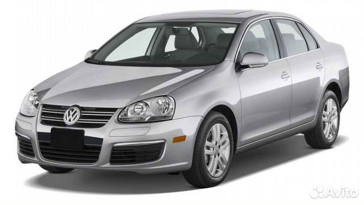 Стекло заднее Kia Rio X-Line обогрев