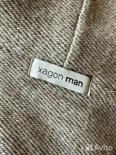 Xagon Men