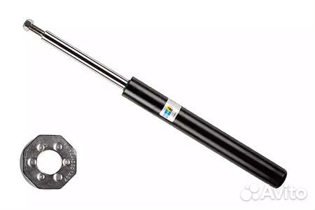 Амортизатор передний (вставка) Bilstein 21-030406