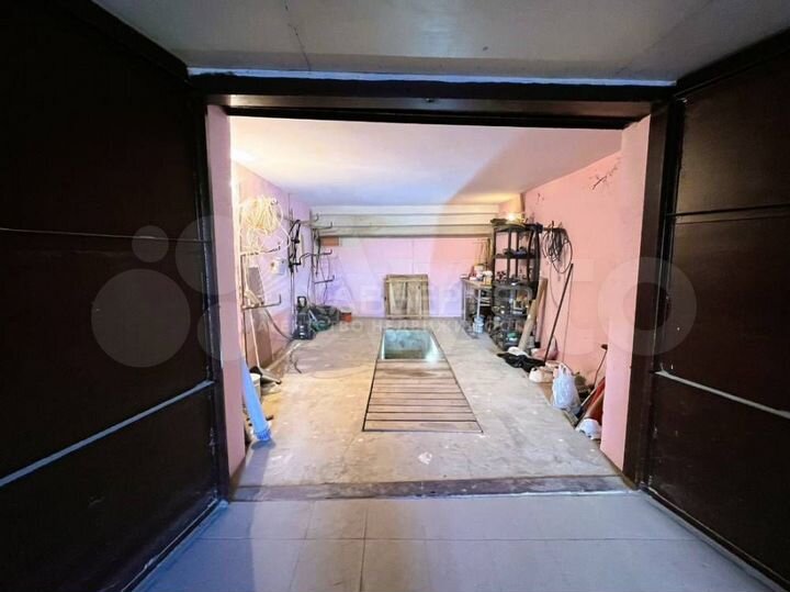 Дом 353 м² на участке 3,5 сот.