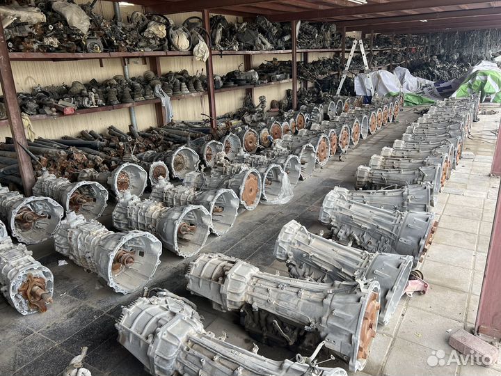 Запчасти на тлк.200