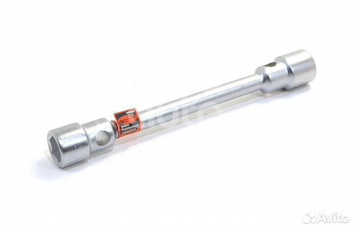 Ключ балонный торцевой прямой 32x33