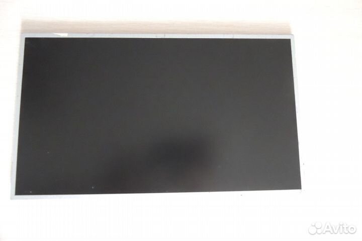 Матрица n156b6-l04-x+c, 15,6