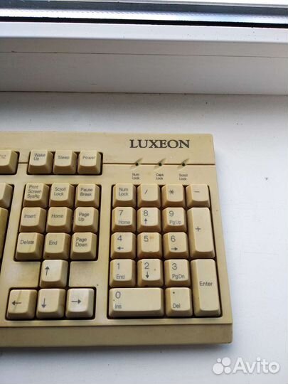 Монитор samsung syncmaster 750S