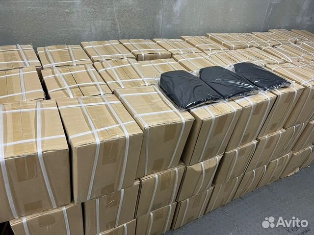 Керамические бронеплиты бронепластины