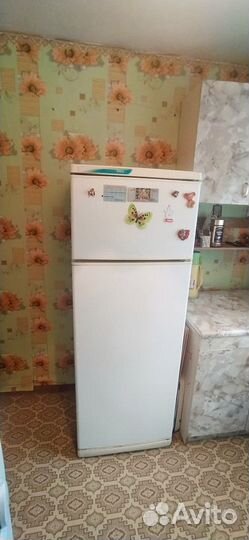 Холодильник Стинол на запчасти