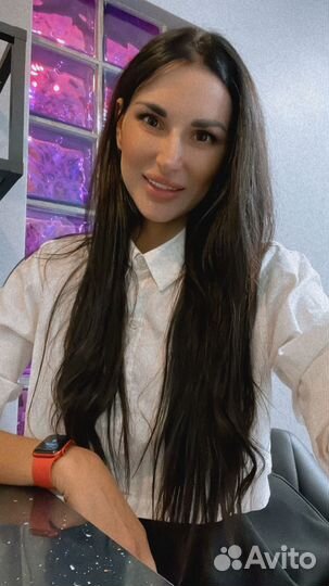 Помощь в одобрении ипотеки