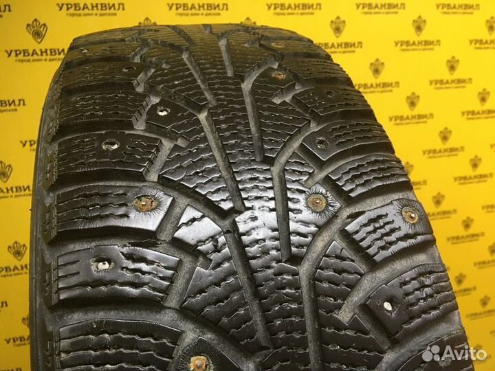 Nokian Tyres Nordman 5 205/55 R16 94T