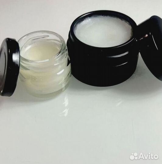 Увеличивающаямазь