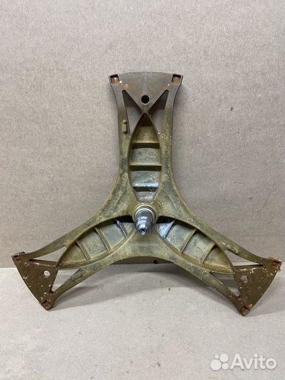 Крестовина от стиральной машины Bosch/Siemens