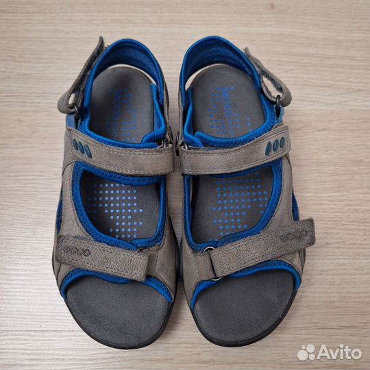 Обувь 35 размер