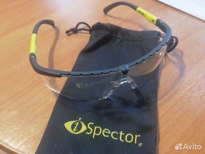 Костюм,Куртка рабочая, каска,очки защитные