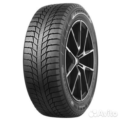 Triangle PL01 235/65 R18 110T