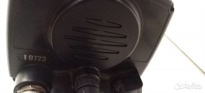 Металлоискатель ака интроник stf