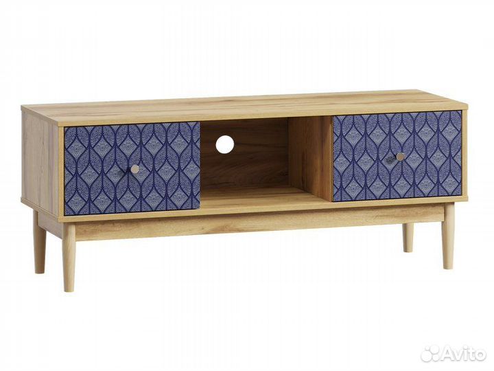 Тв-тумба Тайрон-1 Charm