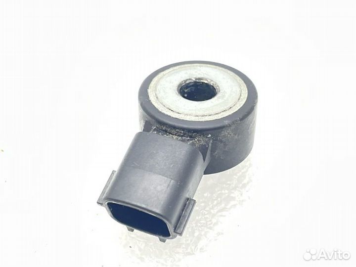 Датчик детонации Subaru Impreza GT7 2.0 FB20