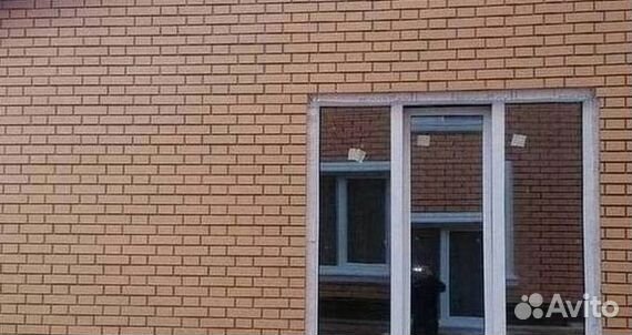 Остекление окон