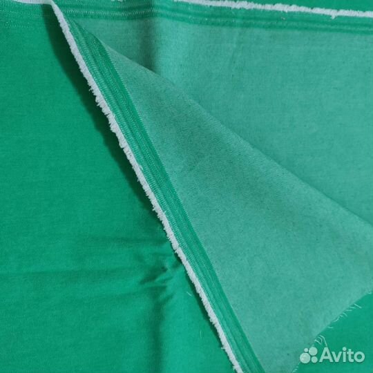 Ткани на отрез