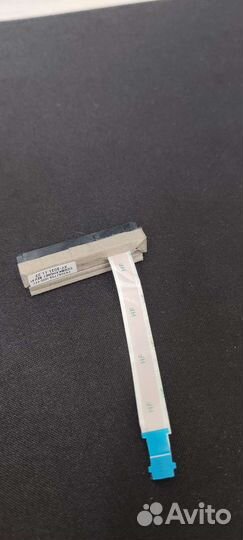 Шлейф для Hdd. SSD. Asus