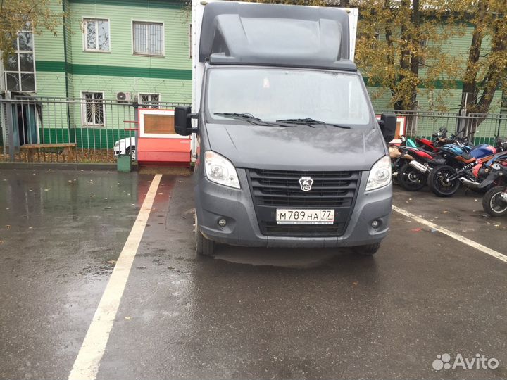 Грузоперевозки, Павловский Посад Московская обл