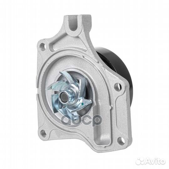 Помпа, водяной насос mazda 3 03- mot.1,4/1,5/1,6L