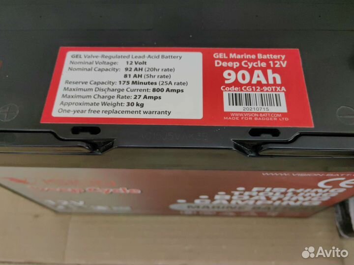 Мотор minn kota enura 40