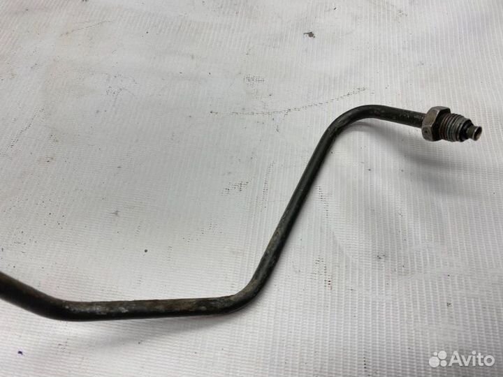 Трубка гидроусилителя Hyundai Sonata 5 EF G4JP