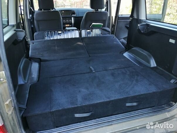 Органайзер 