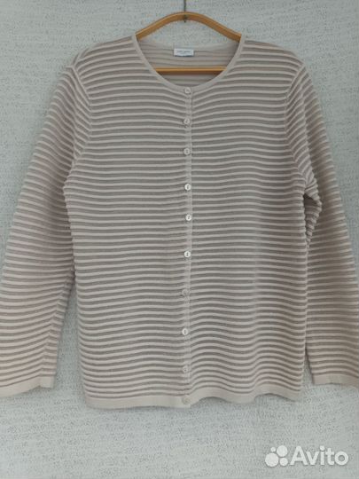 Трикотажные кофты G, Weber 52/54,Glenfield 50/52