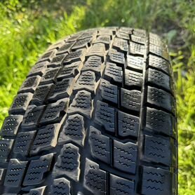 Dunlop Grandtrek SJ6 225/60 R17 99Q