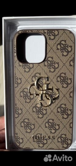 Продаю чехол оригинал на iPhone 13 Pro Max